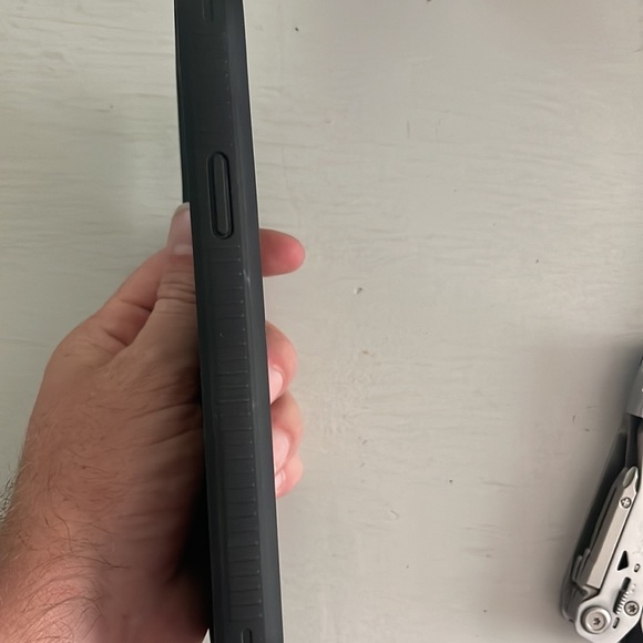 iPhone 12 Pro Max case - Picture 5 of 5